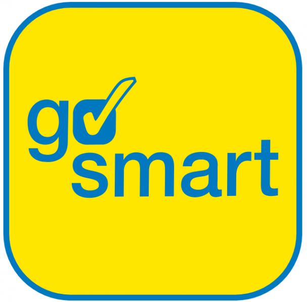 Смарт гоу. Smart go Омск. SKILLGUARD. Be Smart for you.