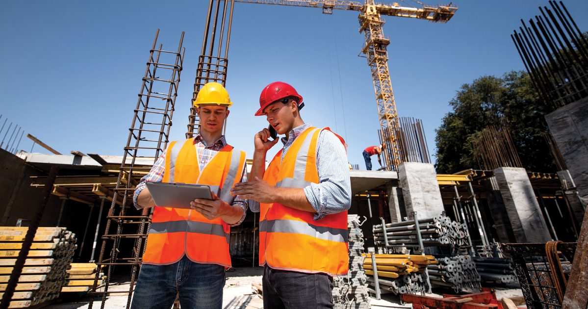 CSCS cards: Common queries answered | Official CSCS Website